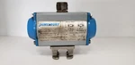 Jamesbury VPVL051 SR4/5 Valve Actuator Attachment, 60 Psi. Fixed Price $69.95.