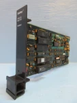 Bailey NAMM03 Network Analog Master Module 6637203A1 Abb Symphony INFI-90. Fixed Price $42.50.