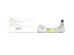 Abb 10A6131NB2B1X00AAEXBAA10 250PSI Nsmp. Fixed Price $296.00.