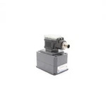 Kracht Flow Meter Vc 0,025 F1 Ps / 71 P.0153120001 Parts Only. Fixed Price $350.00.