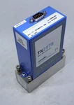 Celerity TN2979 FC-2979MEP5X-WM C4F6 50SCCM Mass Flow Controller (R2S1.2). Fixed Price $158.83.