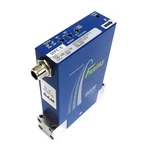 Sam Fantas SFC2480FAPD2PL8 Mass Flow Controller Mfc 100/300 Sccm MC-4SUGDW. Fixed Price $71.99.