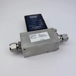 Hastings HFM-201 Mass Flow Meter, Range 0-500 (used). Fixed Price $142.36.