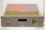 Physical Electronics Digitel 500 Ion Pump System Controller. Fixed Price $91.08.
