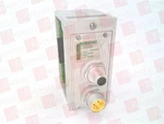 Asco 239-1827 / 2391827 (used). Fixed Price $770.53.