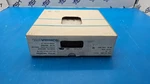 Horiba Stec Z500 SEC-Z512MGX N2 1SLM Mass Flow Controller. Fixed Price $299.00.