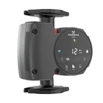 Grundfos 92603115 Alpha 1/20 Hp 115V Cast Iron Circulator Pump. Fixed Price $383.66.