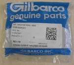 Gilbarco C+ Encore Meter Master Seal Service Kit M08182K001. Fixed Price $169.99.