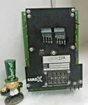 Fischer & Porter Magnetic Flowmeter Electronics Model 50PZ1212C1XX1. Fixed Price $139.98.
