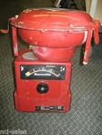 Masoneilan Paramax 33- 36414 Actuator & 3" Ball Valve Assembly. Fixed Price $799.99.