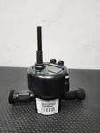Metron Spectrum Jet Water Meter VNLTE-M1 S30D. Fixed Price $279.99.