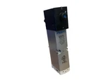 Festo VSVA-B-M52-MZD-A1-1T1L Valve. Fixed Price $34.00.