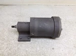 Graco Trabon MSA-100 Pneumatic Pump 562855 MSA100 (tsc). Fixed Price $179.99.