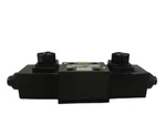 Parker D1FWE81FCNJW013 Valve Nsnp. Fixed Price $1490.00.