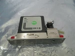 Mks 1258B-00100SV Mass Flow Controller, Mfc, N2, Sccm, 325184. Fixed Price $395.00.