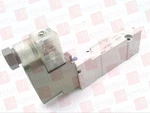 Smc SY7140-3DZ / SY71403DZ (brand New). Fixed Price $95.00.