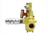 Ross Y2773A8082 110-120V Unmp. Fixed Price $985.00.