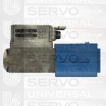 Bosch 0811404803 Valve *professionally Refurbished And Hydraulic Bench Tested*. Fixed Price $3999.00.