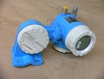 Endress + Hauser 33FT50-MH1FD11F21A Flow Meter. Fixed Price $2999.99.