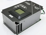 Onicon Transit Time Ultrasonic Flow Meter F-4300-. Fixed Price $250.00.