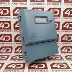 RFT97122PRS Rosemount Remote Flow Transmitter Junction Box, Used. Fixed Price $484.36.