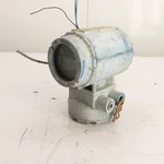Rosemount 8732ESR1A1N0M4 Magnetic Flowmeter Transmitter Hart Protocol. Fixed Price $525.99.