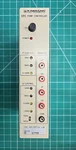 Kawasaki Pump Controller KEPC-B15-D24-01D. Fixed Price $500.00.