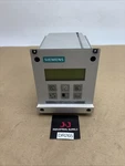 Pre Owned Siemens 7ME4110-2CA20-1AA1 24VAC/DC Fast Shipping Warranty. Fixed Price $2400.00.