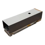 Siemens Simodrive D380 6SE1133-4WB00 Trans. Pulse Inverter 33KVA -unused/attn.-. Fixed Price $5221.09.