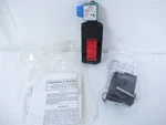 244772 New-no Box; Asco SC8551A001MS-120V Inline Spool Valve 4WAY Coil 120VAC. Fixed Price $106.59.