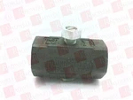 Asco 1FC1 / (used). Fixed Price $30.00.