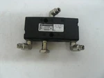 Norgren 03040702 Solenoid Pilot Priority Valve. Fixed Price $42.99.