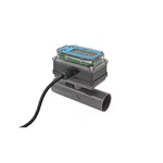 Flomec 125100-10 Transmitter, 4 TO20MA. Fixed Price $521.00.