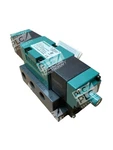 Numatics 554SS43AK000030 Solenoid Valve. Fixed Price $349.99.