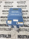 Rosemount Transmitter 8712C R12N0M4 Used. Fixed Price $599.99.