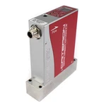 Horiba Stec D514MG Criterion Digital Mfc Mass Flow Controller BCL3 300SCCM .3SLM. Fixed Price $179.99.
