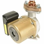 Armstrong Pumps 182202-658 Potable Circulating Pump, Flanged, 1/6HP. Fixed Price $1126.00.