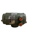 Yokogawa SE14-EEH1-A24 Magnetic Flow Meter New Nmp. Fixed Price $696.61.