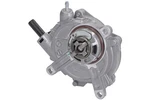 For Hella 8TM358 400-051 Vacuum Pump, Braking System Mechanical. Fixed Price $137.18.