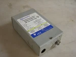 Goulds Centripro CB05412 Simplex Quick Disconnect Control Box 1/2 Hp 230 Volts. Fixed Price $45.00.