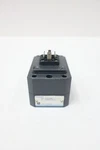 Kracht P.0153120001 Vc 0,025 F1 PS/71 Gear Flow Meter. Fixed Price $271.90.