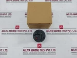 Rosemount 08800-5606-1001 Aa Flowmeter Printed Circuit Board. Fixed Price $322.99.