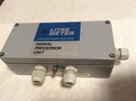 Litre Meter SPU.I.AC.115 Flow. Fixed Price $299.99.