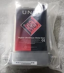 Unit Instruments UFC-8161 Flow Controller Used See Details For Gas/range Avail. Fixed Price $175.00.