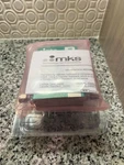 New Sealed Mks M100B23CS1BV 2000 Sccm N2 Mass-flo Controller. Fixed Price $675.13.