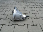 Rexroth 1PF2G222/008RA01MS Hydraulic Pump. Fixed Price $424.16.