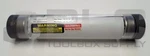 New King Instrument Rotameter 7205019131W. Fixed Price $600.00.