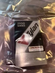 Tylan FC-2900N Mass Flow Controller Mfc 50 Sccm H2 Series Refurbished. Fixed Price $250.00.