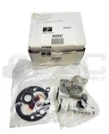 New Ross 492K87 Valve Body Service Kit. Fixed Price $225.00.