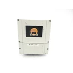 Endress+hauser 53H22-1G0B1AS2BBAC 20-55VAC Unmp. Fixed Price $1752.00.
